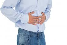 機能性胃腸障害って何だ？