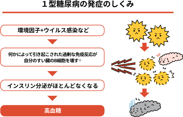糖尿病がある場合に蜂蜜を食べるとリスクはありますか?