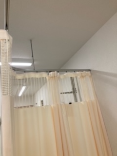 すわ　虐待？～２