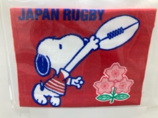 ワールドカップと救急外来